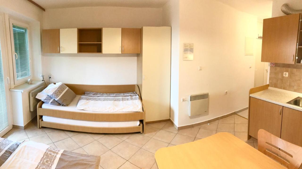 Apartment Gaber 82 Zreče Exteriör bild