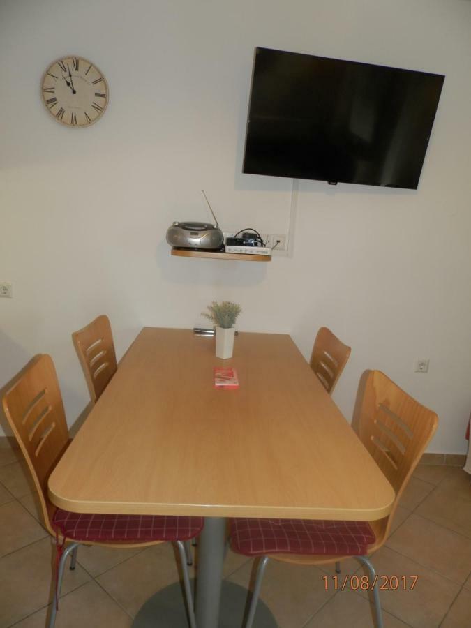 Apartment Gaber 82 Zreče Exteriör bild