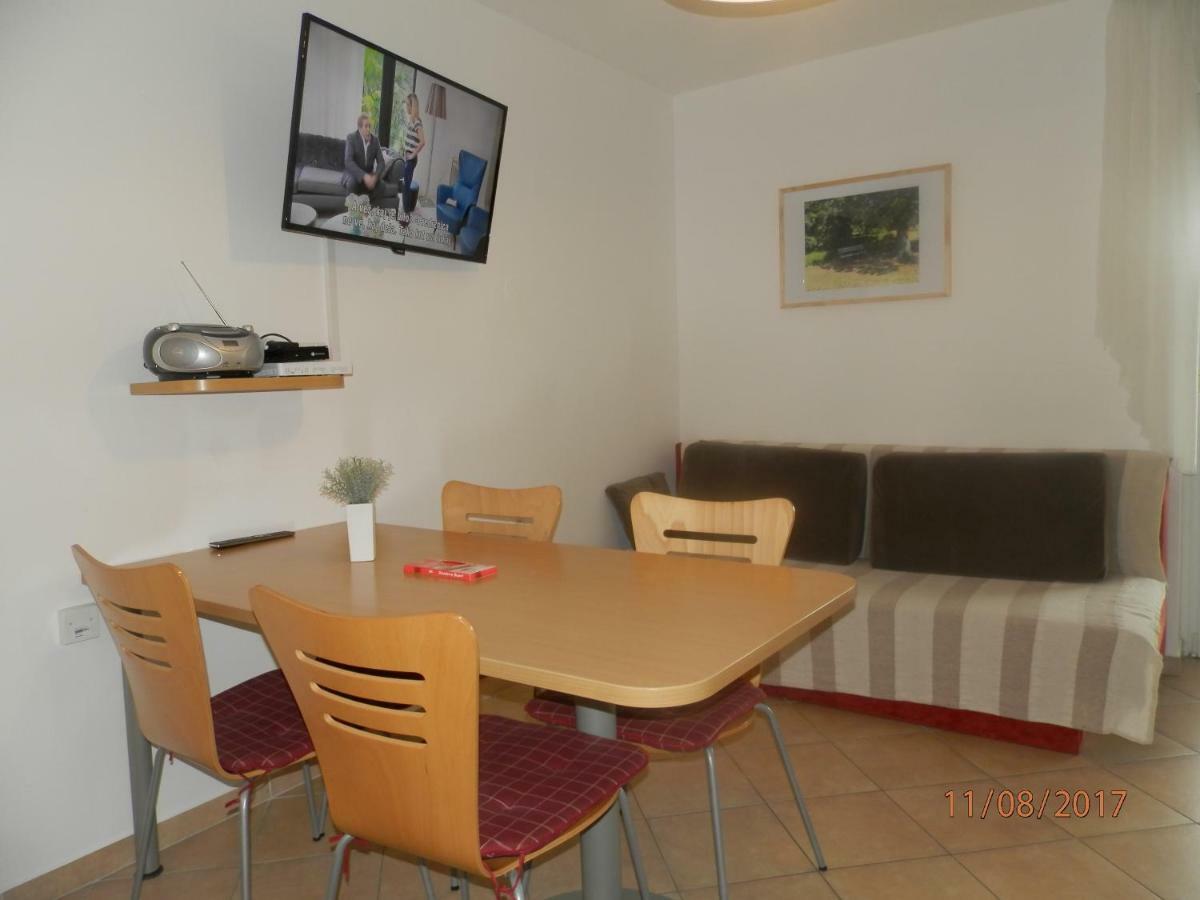 Apartment Gaber 82 Zreče Exteriör bild